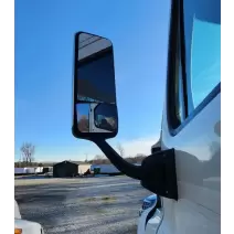 Mirror (Side View) Freightliner Cascadia 113
