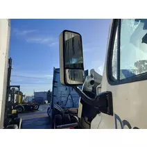 Mirror (Side View) FREIGHTLINER CASCADIA 113 LKQ Acme Truck Parts