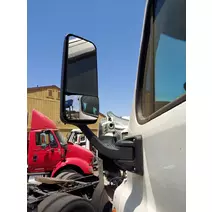 Mirror (Side View) FREIGHTLINER CASCADIA 113 LKQ Acme Truck Parts