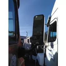 Mirror (Side View) FREIGHTLINER CASCADIA 113 LKQ Wholesale Truck Parts