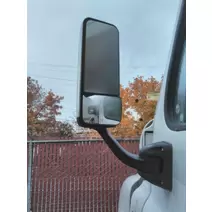 Mirror (Side View) FREIGHTLINER CASCADIA 113 LKQ Wholesale Truck Parts