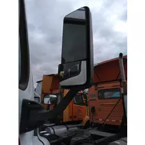 Mirror (Side View) FREIGHTLINER CASCADIA 113 LKQ Wholesale Truck Parts