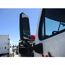 Mirror (Side View) FREIGHTLINER CASCADIA 113 LKQ Heavy Truck - Tampa