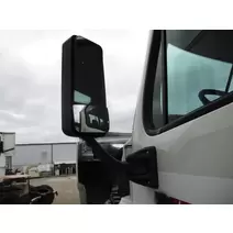 Mirror (Side View) FREIGHTLINER CASCADIA 113 LKQ Heavy Truck - Tampa