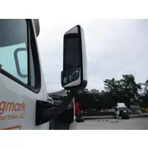 Mirror (Side View) FREIGHTLINER CASCADIA 113 LKQ Heavy Truck - Tampa