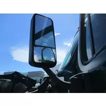 Mirror-Assembly-Cab-or-door Freightliner Cascadia-113