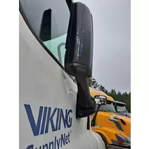 Mirror (Side View) FREIGHTLINER CASCADIA 113 LKQ Evans Heavy Truck Parts