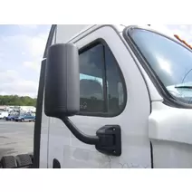 Mirror (Side View) FREIGHTLINER CASCADIA 113 LKQ Heavy Truck Maryland