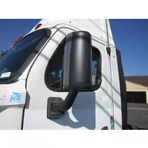 MIRROR ASSEMBLY CAB/DOOR FREIGHTLINER CASCADIA 113