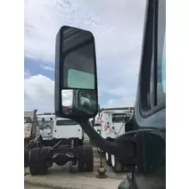 Mirror-Assembly-Cab-or-door Freightliner Cascadia-113