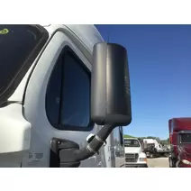 Mirror-Assembly-Cab-or-door Freightliner Cascadia-113