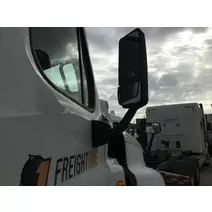 Mirror (Side View) FREIGHTLINER CASCADIA 113 LKQ Heavy Truck - Goodys