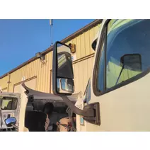 Mirror (Side View) FREIGHTLINER CASCADIA 113 LKQ Heavy Truck - Goodys