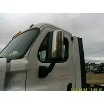Mirror (Side View) FREIGHTLINER CASCADIA 113 LKQ Plunks Truck Parts And Equipment - Jackson