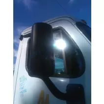 Mirror (Side View) FREIGHTLINER CASCADIA 113 LKQ Plunks Truck Parts And Equipment - Jackson