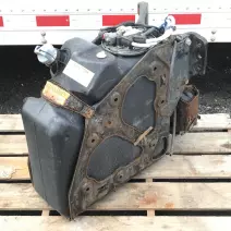 Miscellaneous Parts Freightliner Cascadia 113