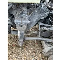 Steering Gear / Rack FREIGHTLINER CASCADIA 113 LKQ Evans Heavy Truck Parts