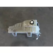 Radiator Overflow Bottle FREIGHTLINER CASCADIA 113 LKQ Heavy Truck Maryland