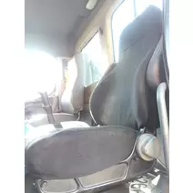 Seat%2C-Front Freightliner Cascadia-113