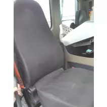 Seat, Front FREIGHTLINER CASCADIA 113 LKQ Heavy Truck - Tampa