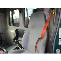 Seat%2C-Front Freightliner Cascadia-113