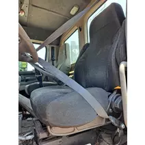 Seat, Front FREIGHTLINER CASCADIA 113 LKQ Evans Heavy Truck Parts