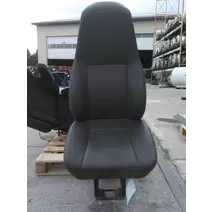Seat, Front FREIGHTLINER CASCADIA 113 (1869) LKQ Thompson Motors - Wykoff