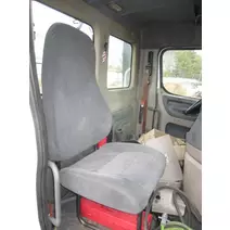 Seat, Front FREIGHTLINER CASCADIA 113 LKQ Heavy Truck Maryland