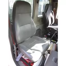 Seat, Front FREIGHTLINER CASCADIA 113 LKQ Heavy Truck Maryland