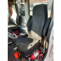 SEAT, FRONT FREIGHTLINER CASCADIA 113