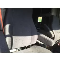 Seat, Front FREIGHTLINER CASCADIA 113 LKQ Heavy Truck - Goodys
