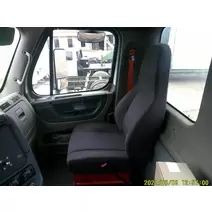 Seat, Front FREIGHTLINER CASCADIA 113 LKQ Plunks Truck Parts And Equipment - Jackson