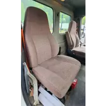 Seat%2C-Front Freightliner Cascadia-113