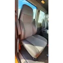 Seat, Front Freightliner Cascadia 113