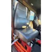 Seat, Front Freightliner Cascadia 113