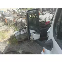 Side View Mirror FREIGHTLINER CASCADIA 113
