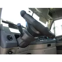 Steering-Column Freightliner Cascadia-113