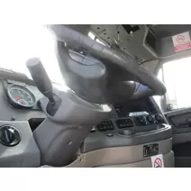 Steering-Column Freightliner Cascadia-113