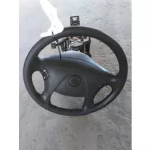 Steering-Column Freightliner Cascadia-113