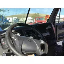 Steering Column FREIGHTLINER CASCADIA 113 LKQ Heavy Truck - Goodys