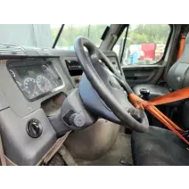 Steering Column Freightliner Cascadia 113 Complete Recycling