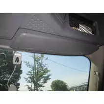 SUN VISOR, INTERIOR FREIGHTLINER CASCADIA 113