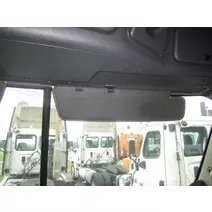 Interior Sun Visor FREIGHTLINER CASCADIA 113 LKQ Heavy Truck Maryland