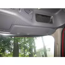 Interior Sun Visor FREIGHTLINER CASCADIA 113 LKQ Heavy Truck Maryland