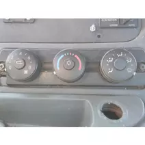 Temperature Control FREIGHTLINER CASCADIA 113 LKQ KC Truck Parts - Inland Empire