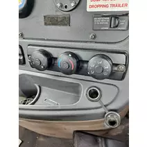 Temperature Control FREIGHTLINER CASCADIA 113 LKQ Evans Heavy Truck Parts