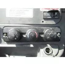 Temperature Control FREIGHTLINER CASCADIA 113 LKQ Heavy Truck Maryland