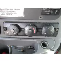 Temperature-Control Freightliner Cascadia-113