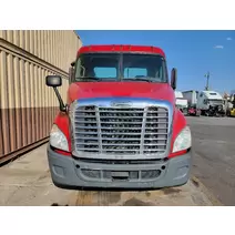 Complete Vehicle FREIGHTLINER Cascadia 113 American Truck Salvage