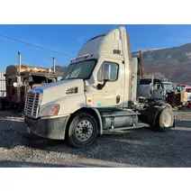 Vehicle For Sale FREIGHTLINER CASCADIA 113